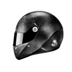 Sparco Prime RF-10W Supercarbon Helmet - Image 2