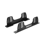 Sparco Side Mount Seat Brackets 460mm