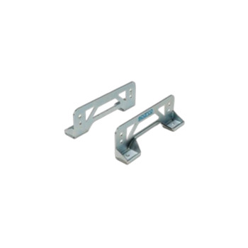 Sparco Side Mount for ADV Prime 8862