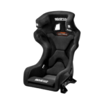 Sparco ADV Prime Pad 8862 Seat
