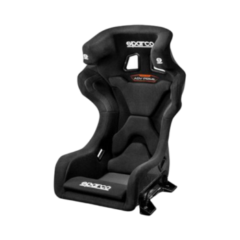 Sparco ADV Prime Pad 8862 Seat