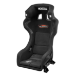 Sparco ADV Competition Carbon Fibre Seat