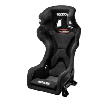 Sparco ADV Prime Pad 8862 Seat