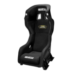 Sparco Matrix Fibreglass Seat