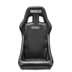 Sparco Sprint Sky Seat Colour Black - Image 2