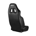 Sparco R100+ Seat