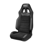 Sparco R100+ Seat - Image 2