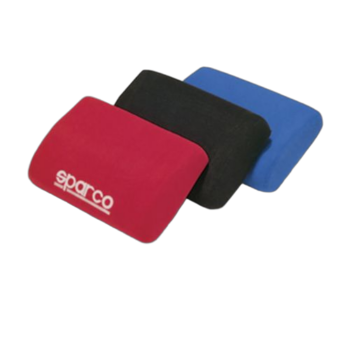 Sparco Cushion Leg Rev