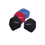 Sparco Seat Side Cushion