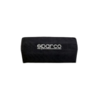 Sparco Lumbar Cushion