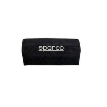 Sparco Lumbar Cushion