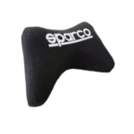 Sparco Ergonomic Head Cushion