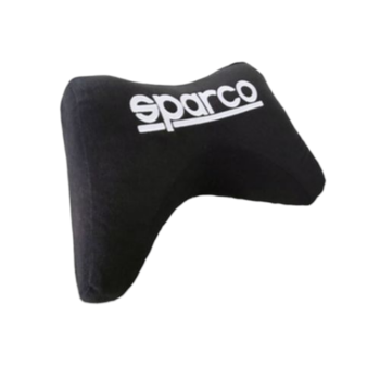 Sparco Ergonomic Head Cushion