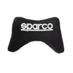 Sparco ERGONOMIC HEAD CUSHION - Image 2