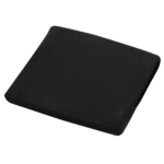 Sparco Cushion Seat