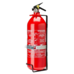 Sparco Hand-Held Extinguisher 2,4lt C