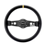 Sparco 215 Steering Wheel