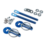 Sparco Hood Pin - Image 2