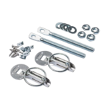 Sparco Hood Pin - Image 3