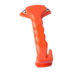 Facom Tools Hammers & Impact Tools