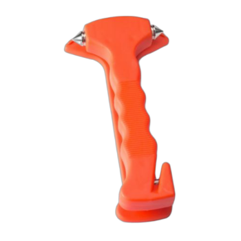 Facom Tools Hammers & Impact Tools