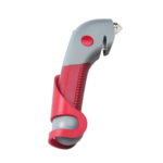 Sparco Hammer - Harness Cutter with Light