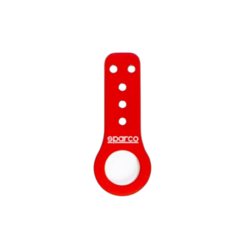 Sparco Towing Eye 50mm