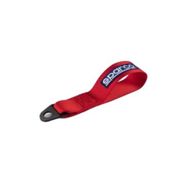 Sparco Tow Strap