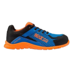 Sparco Practice Mechanics Shoe - Image 6