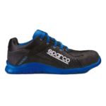 Sparco Practice Mechanics Shoe - Image 5