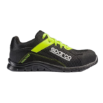 Sparco Practice Mechanics Shoe - Image 3