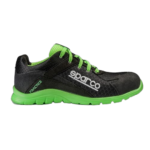 Sparco Practice Mechanics Shoe - Image 2