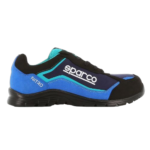 Sparco Nitro S3 SRC Safety Shoes - Image 2