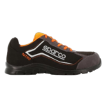 Sparco Nitro S3 SRC Safety Shoes - Image 3