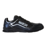 Sparco Nitro S3 SRC Safety Shoes - Image 4