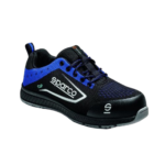 Sparco Cup S1P Mechanics Shoe