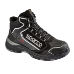 Sparco All Road H S3 ESD Mechanics Shoe