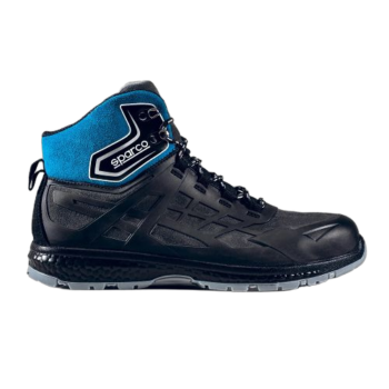 Sparco Arctic S3 Mechanics Shoe
