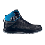 Sparco Arctic S3 Mechanics Shoe
