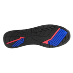 Sparco Martini Gymkhana S1P Shoes - Image 2
