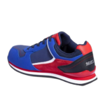 Sparco Martini Gymkhana S1P Shoes - Image 3