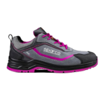 Sparco Indy Safety Shoe S3 ESD - Image 8