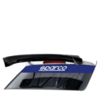 Sparco Rear Sun Visor Band