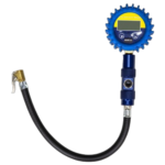 SPA2941063D Sparco Digital Tyre Pressure Gauge