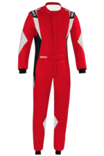 Sparco Superleggera Race Suit - Image 6
