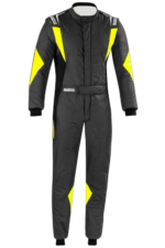Sparco Superleggera Race Suit - Image 3