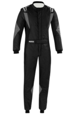 Sparco Superleggera Race Suit - Image 2