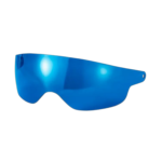 Sparco Prime RJ Helmet Visor - Image 2