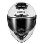 Sparco X-Pro Helmet - Image 5