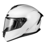 Sparco X-Pro Helmet - Image 6